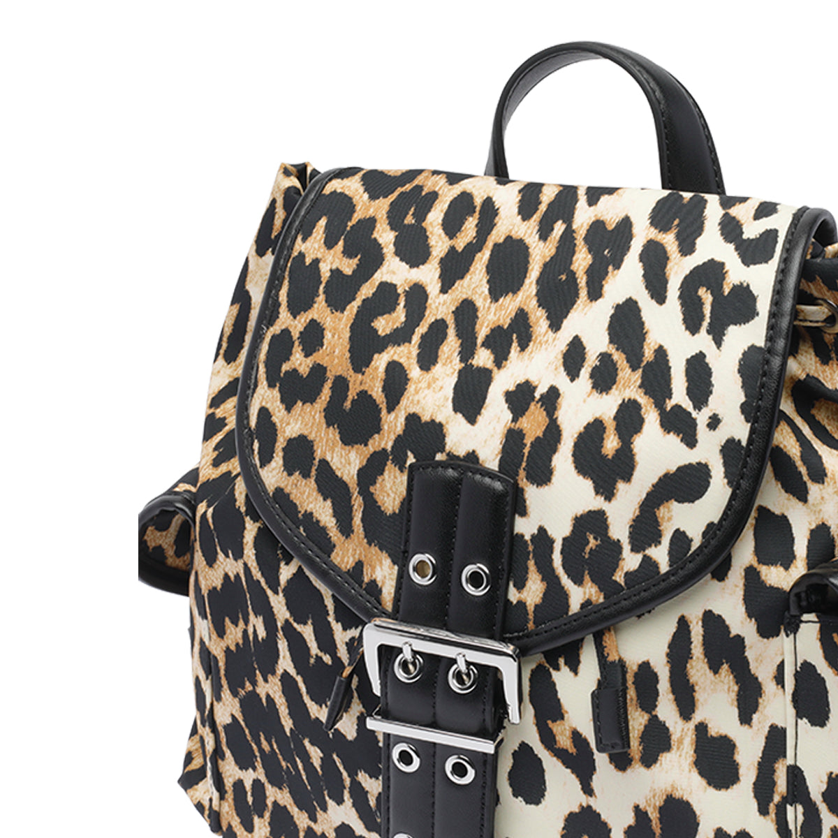 GANNI Bags MultiColour Nylon