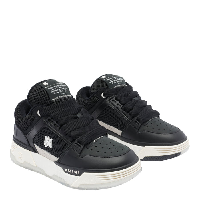 Amiri Sneakers Black
