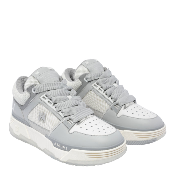 Amiri Sneakers Grey