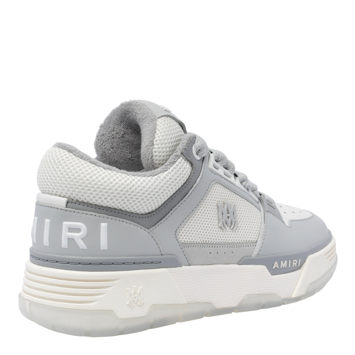 Amiri Sneakers Grey