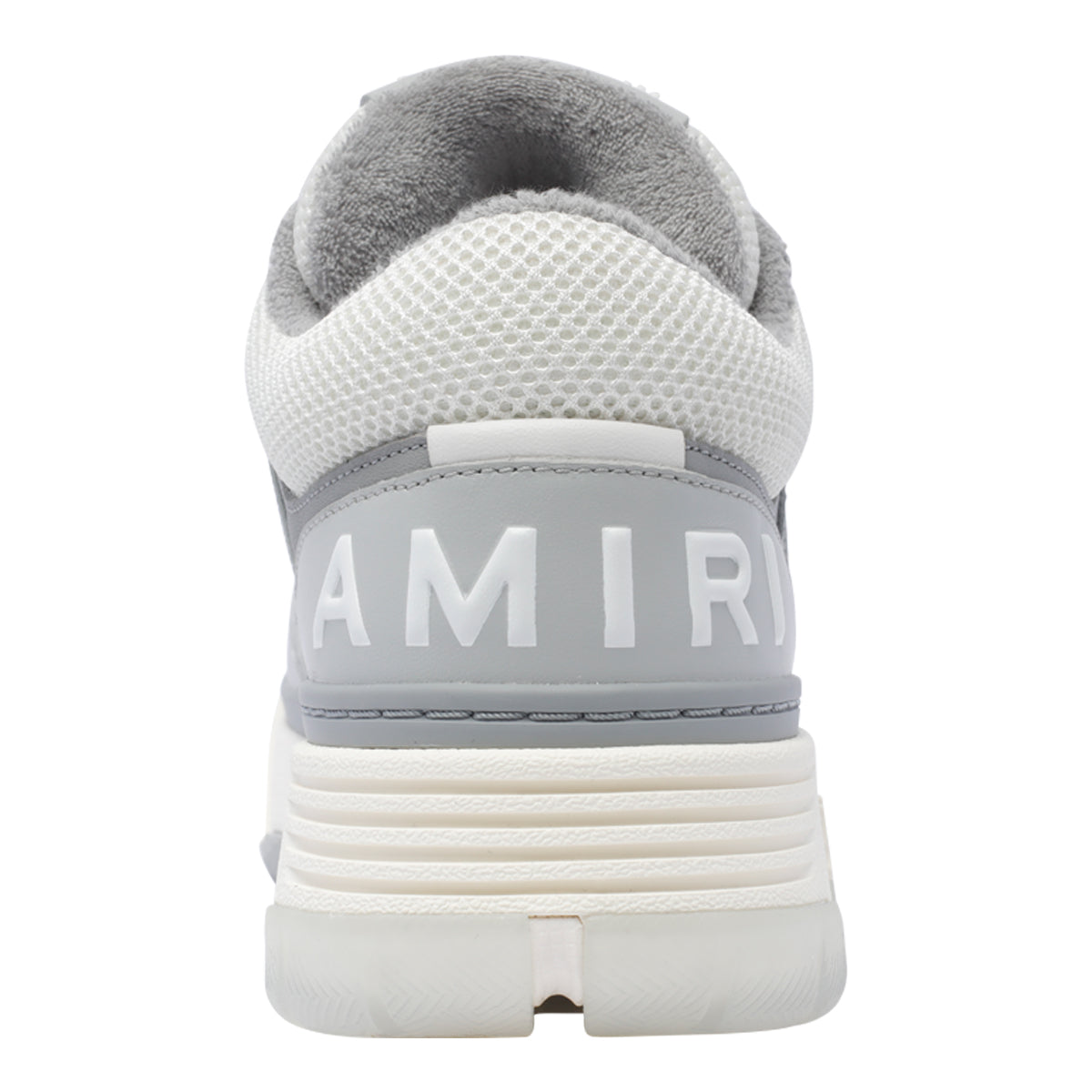 Amiri Sneakers Grey