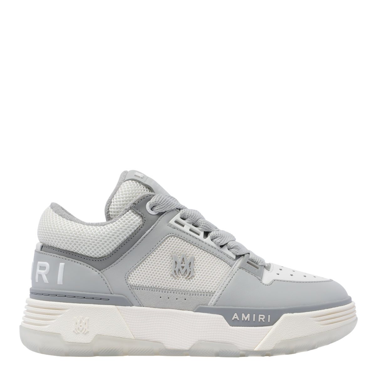 Amiri Sneakers Grey