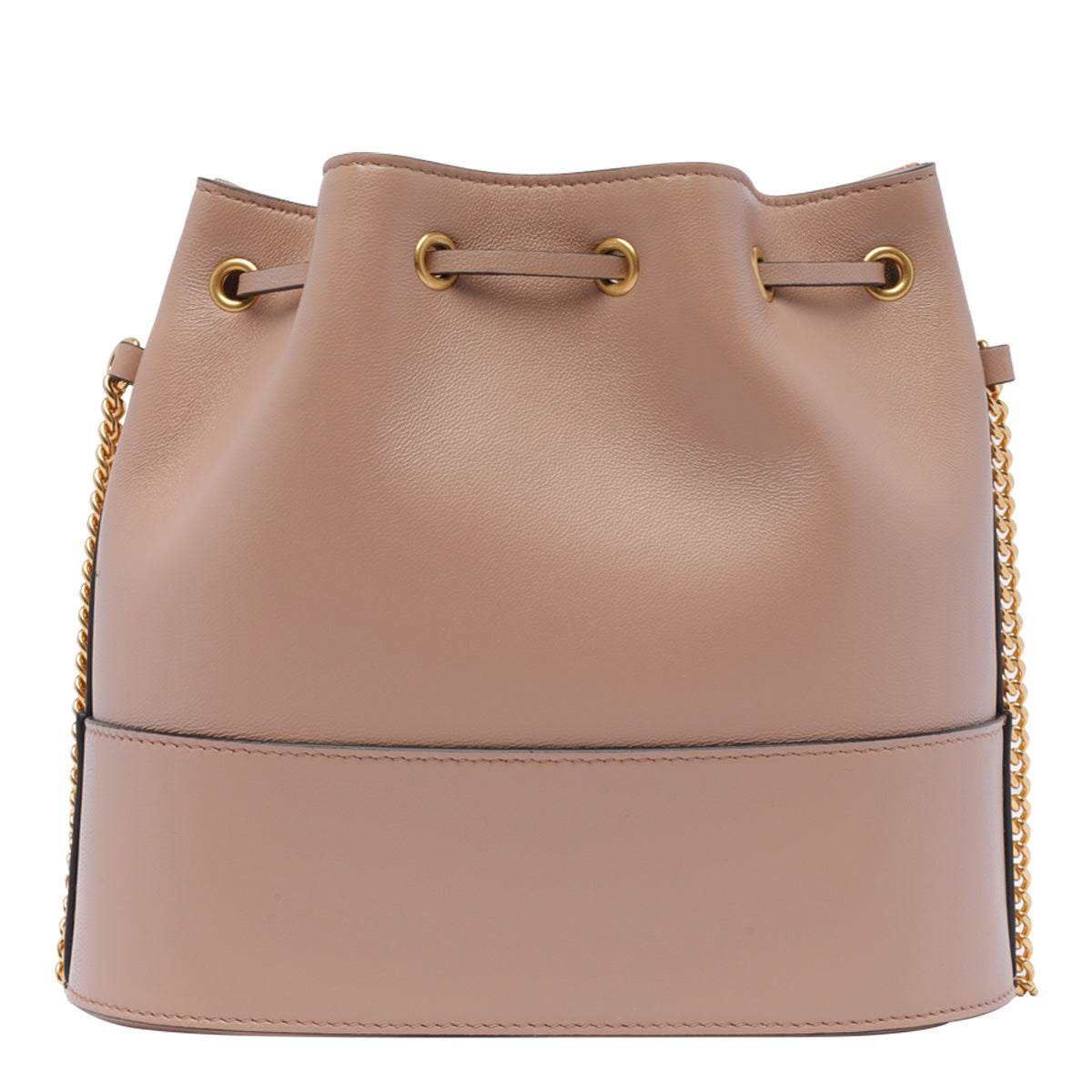 Valentino Garavani Bags Pink Calf Leather