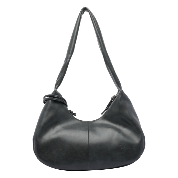 Ganni Bags Grey