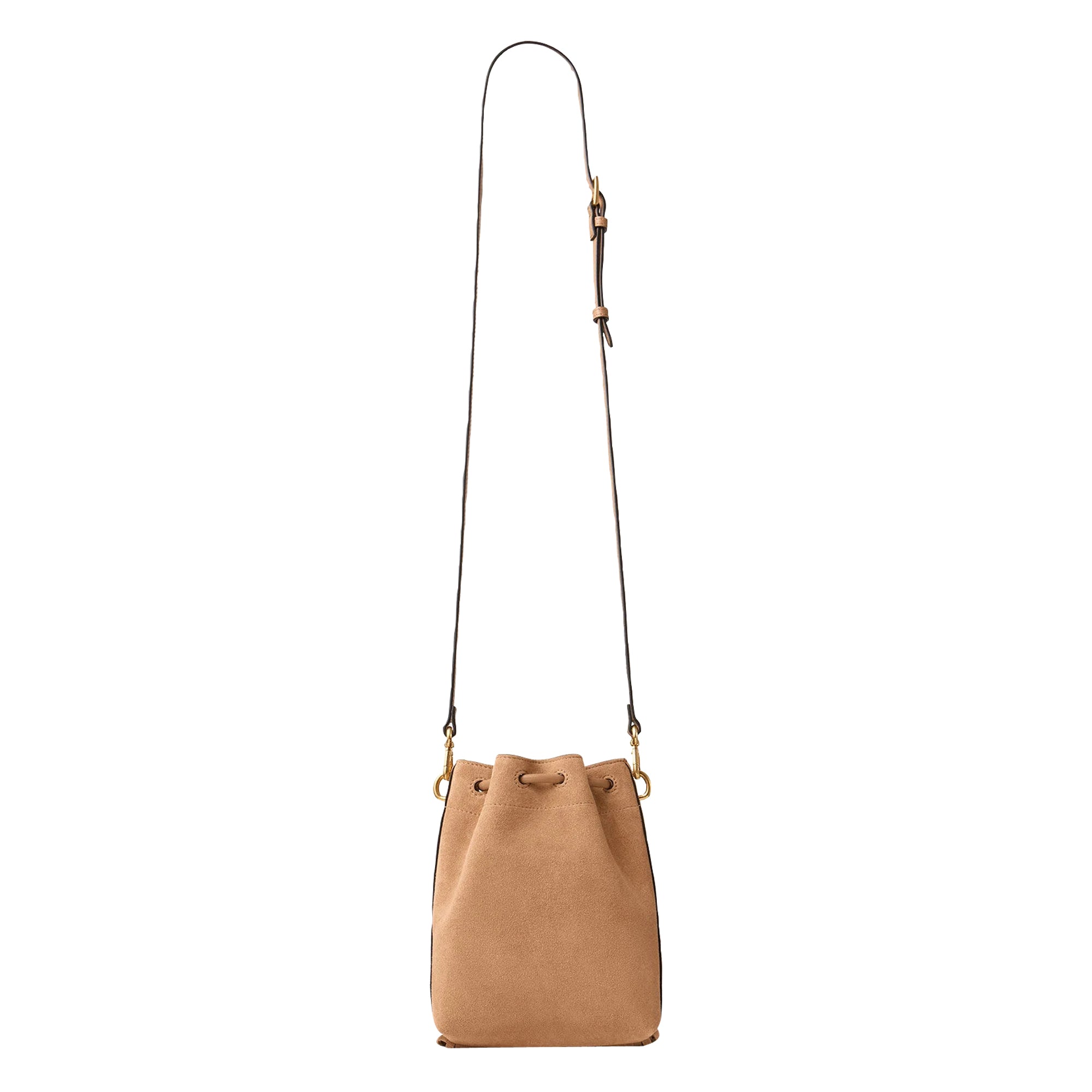 Jimmy Choo Bags Beige Calf Leather