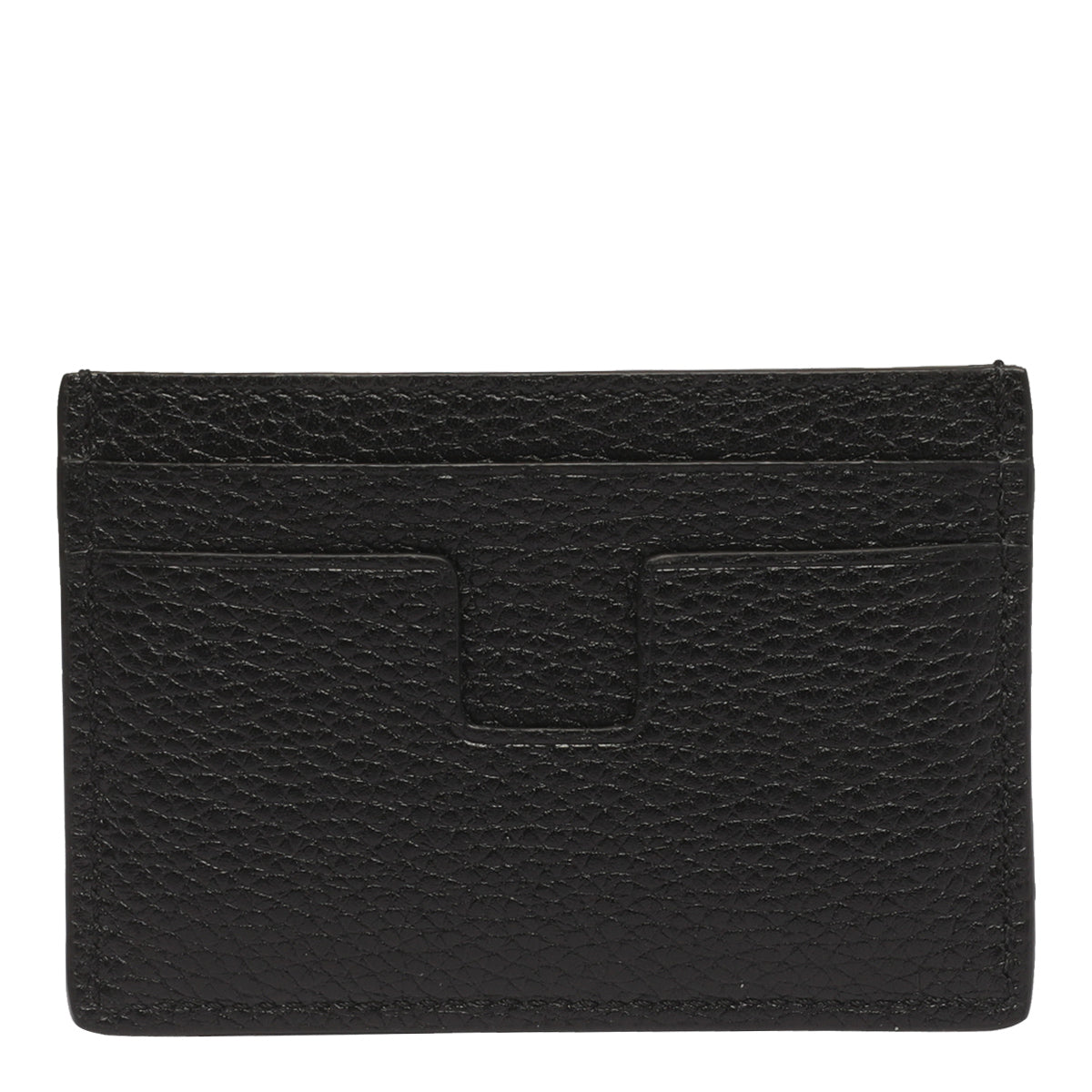 Tom Ford Bags Black Calf Leather