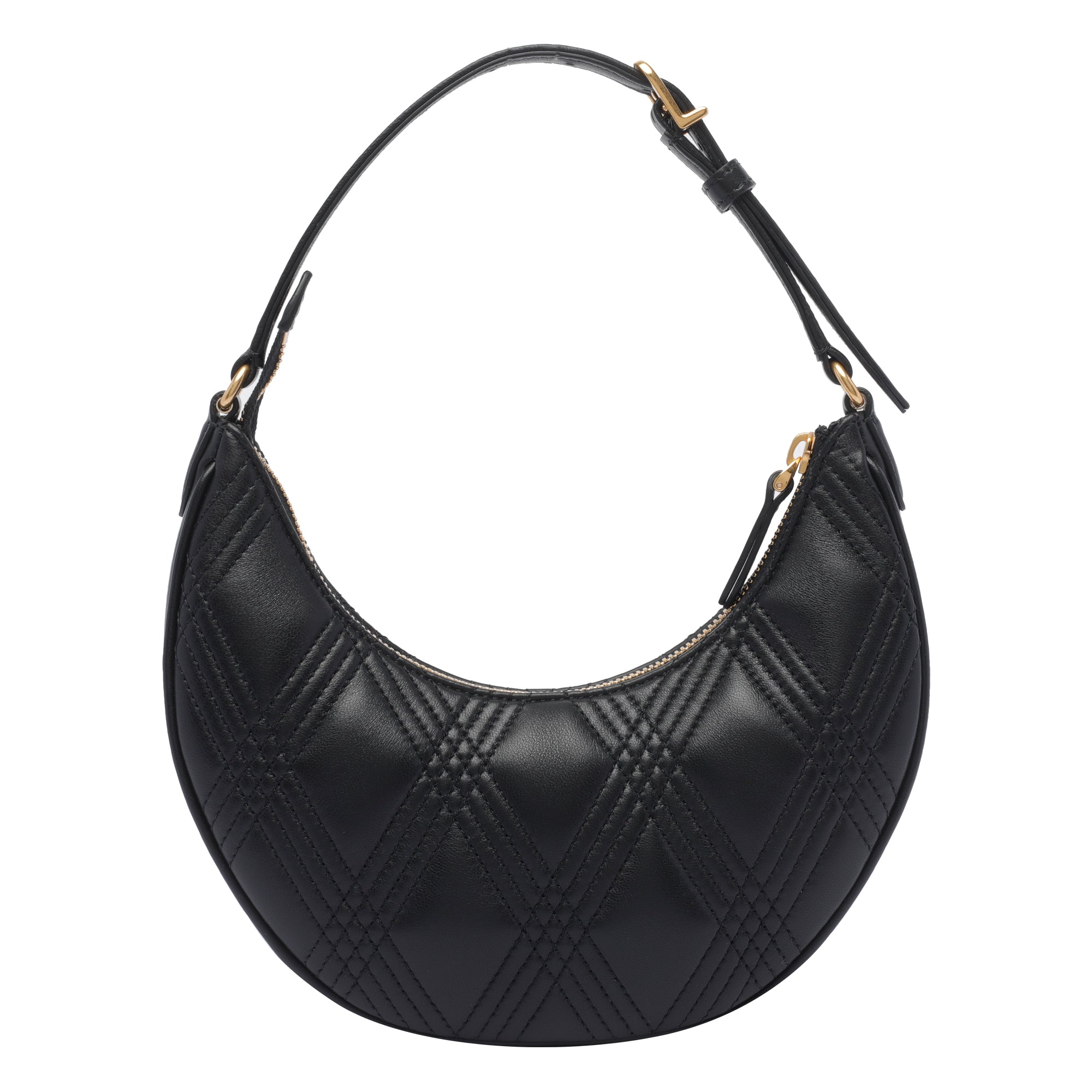 Valentino Garavani Bags Black Calf Leather