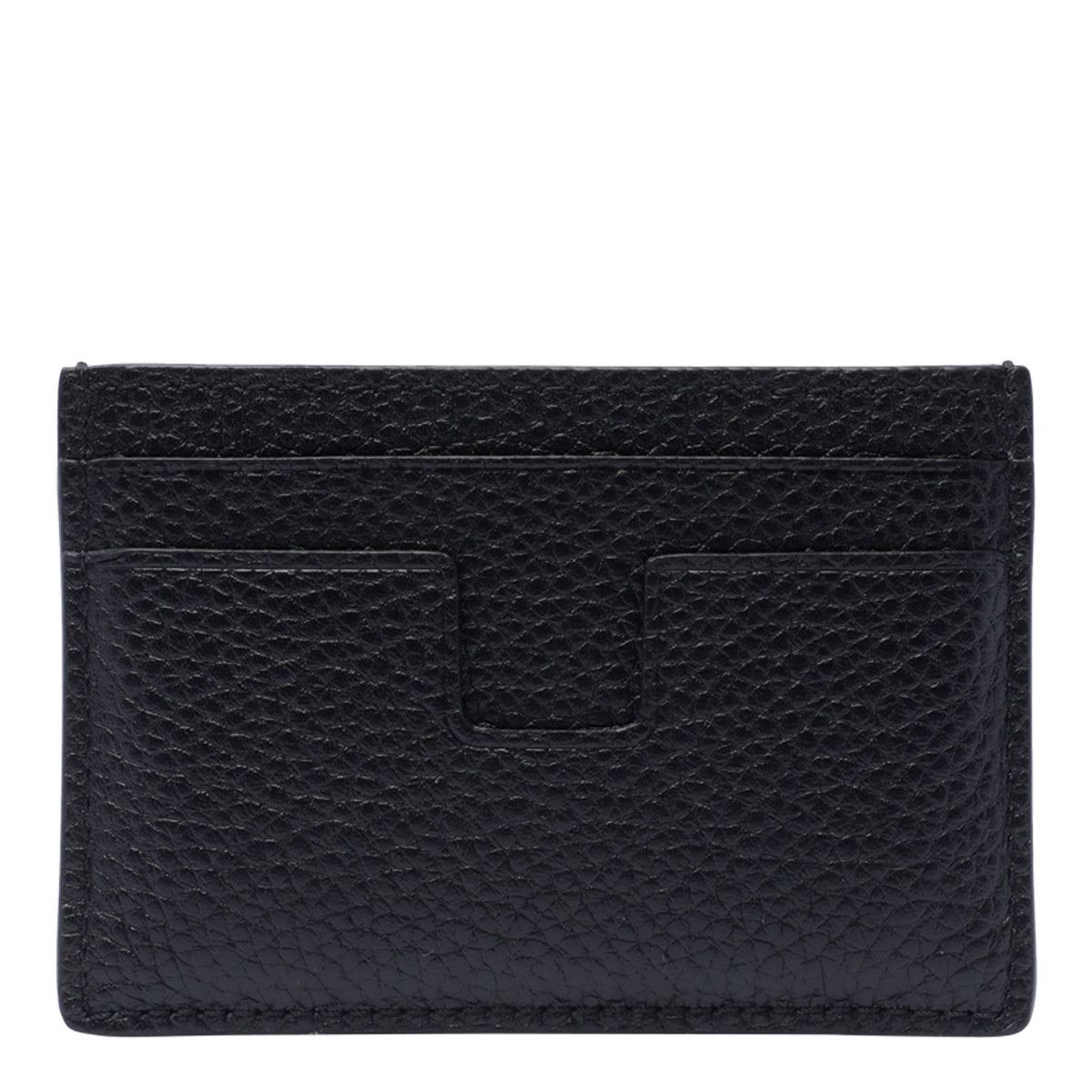 Tom Ford Bags Black Calf Leather