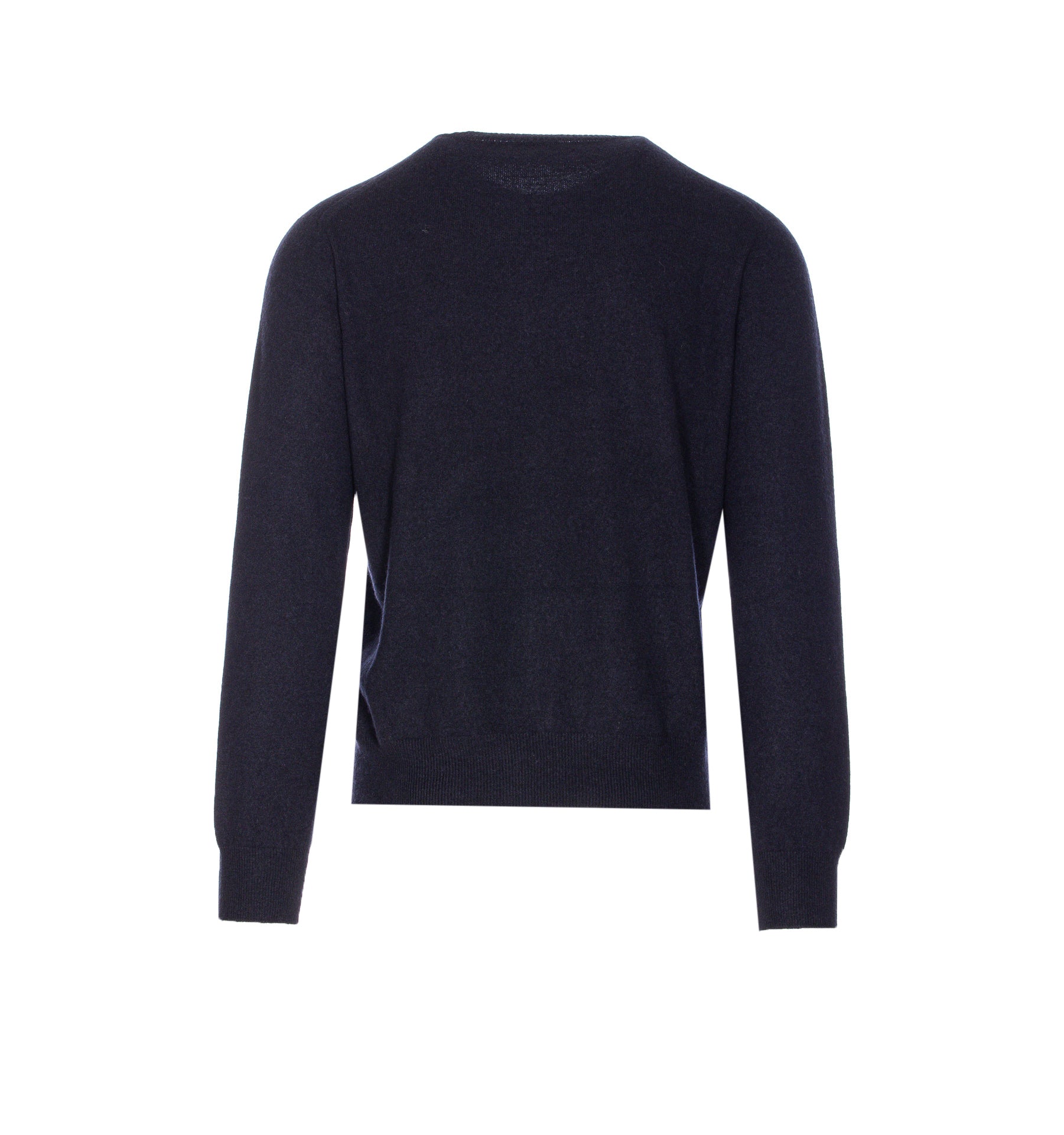 Tom Ford Sweaters Blue Cashmere
