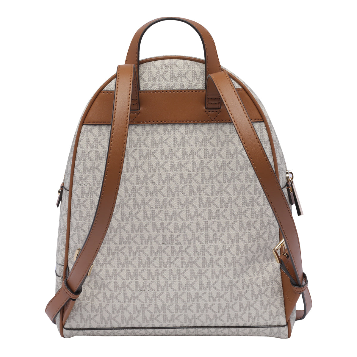 Michael Kors Bags Beige Polyester