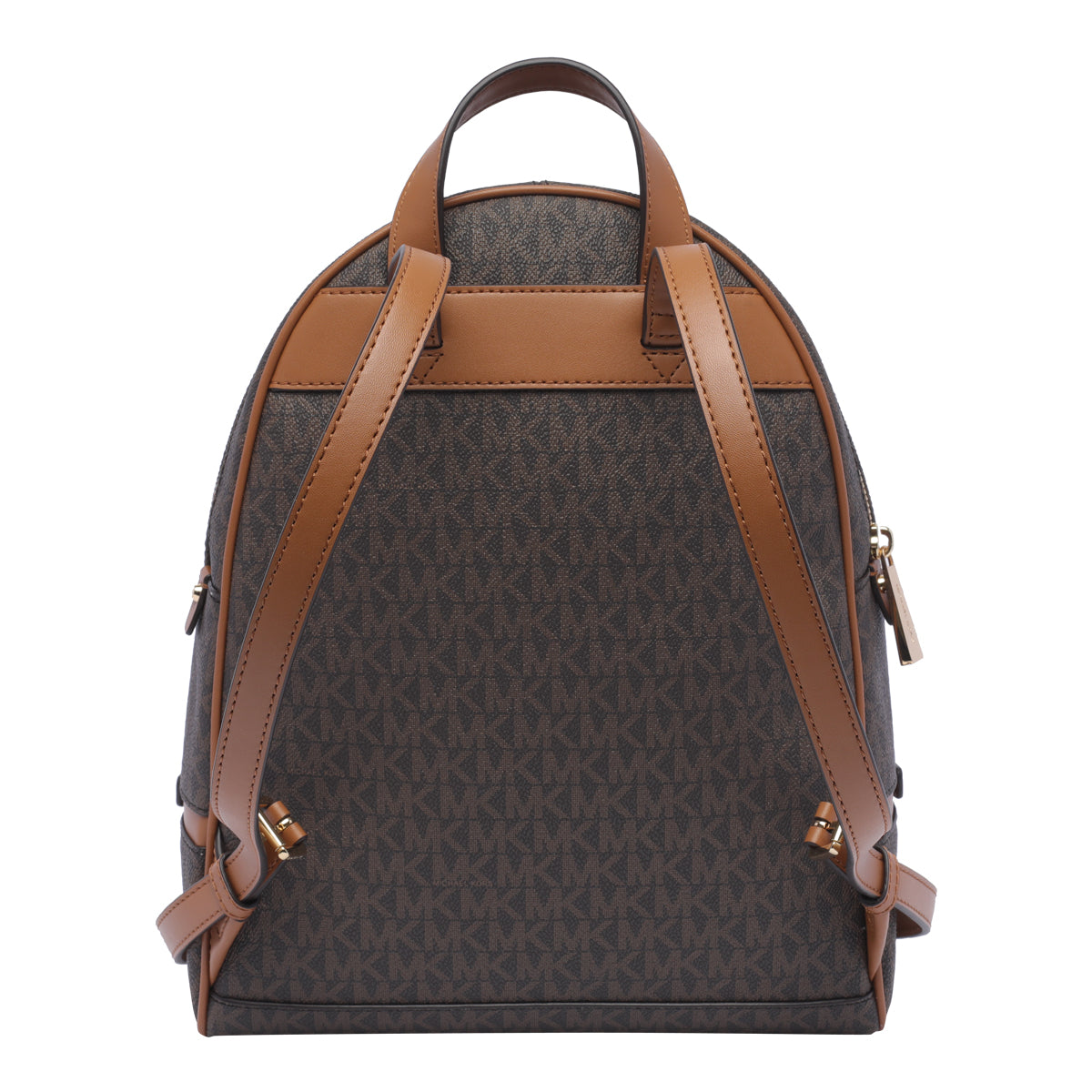 Michael Kors Bags Brown Polyester