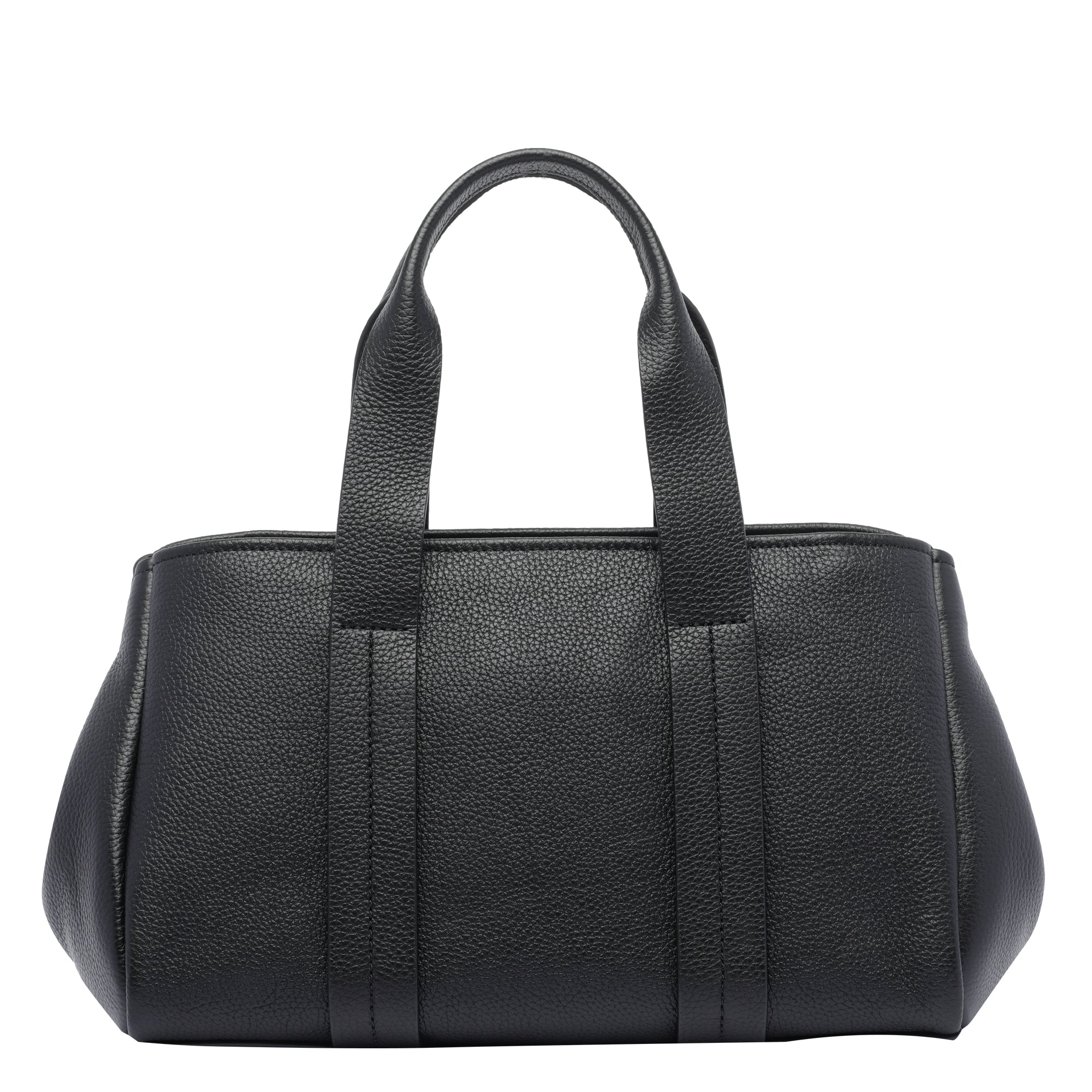 Michael Kors Bags Black Calf Leather
