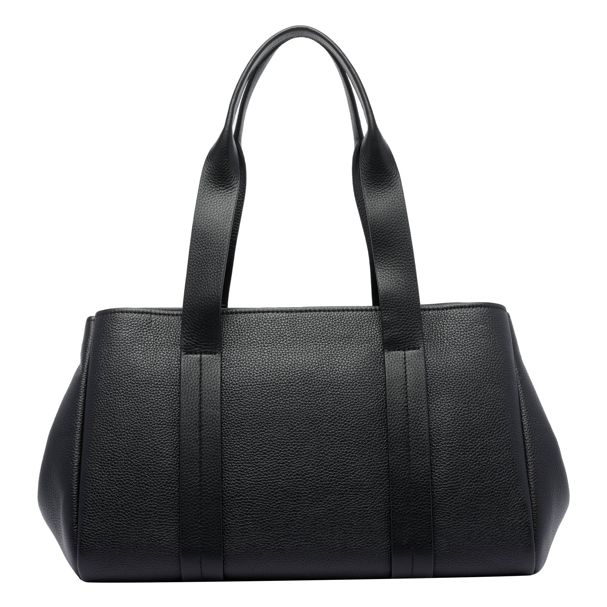 Michael Kors Bags Black Calf Leather