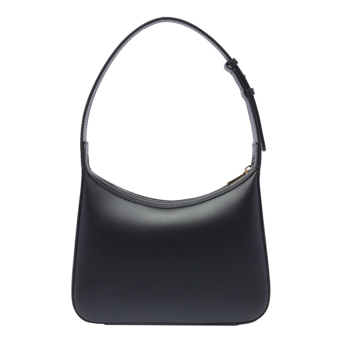 Dolce & Gabbana Bags Black Calf Leather