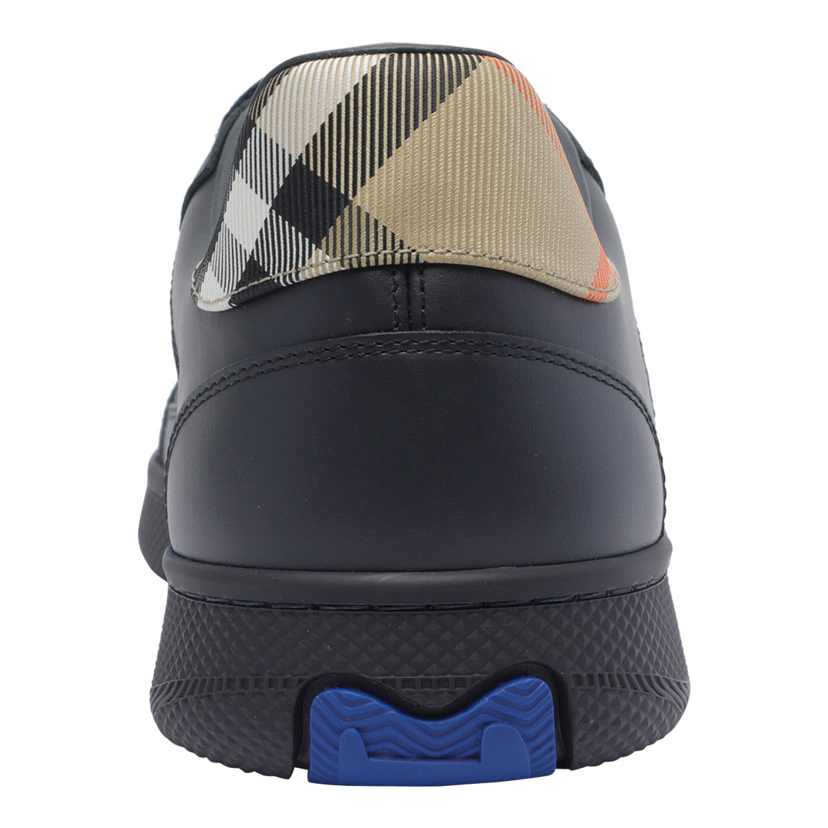 Burberry Sneakers Blue
