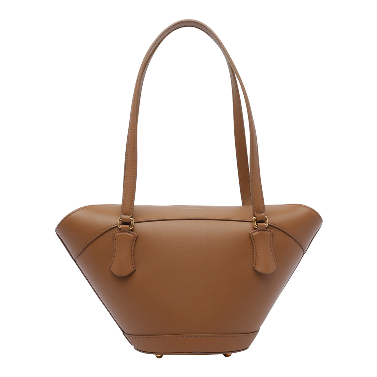 Dolce & Gabbana Bags Brown Calf Leather