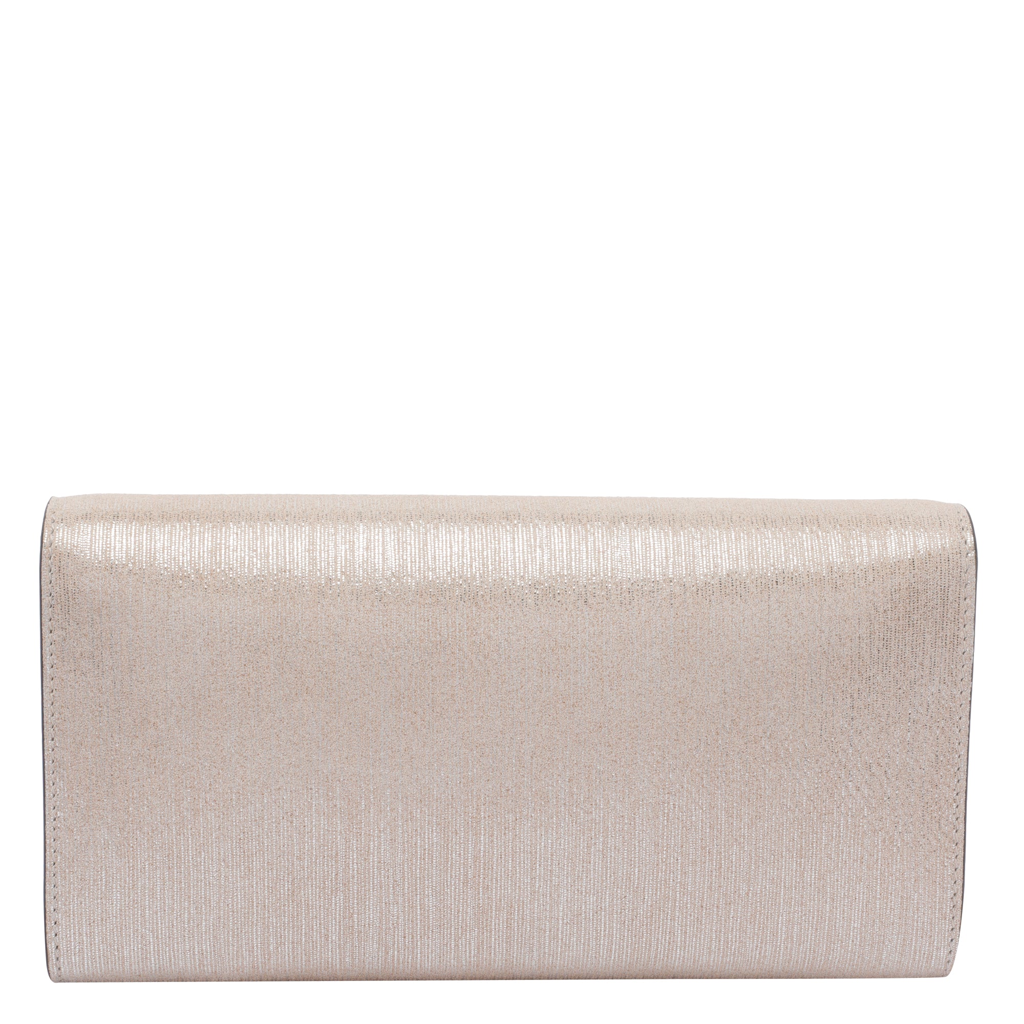 Jimmy Choo Bags Golden Calf Leather