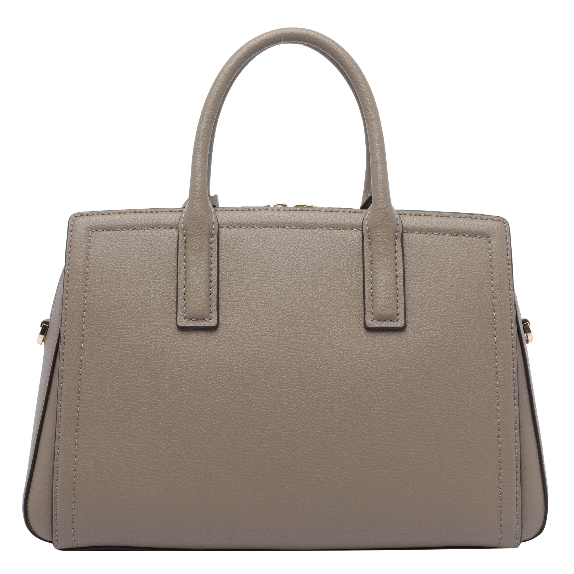 Michael Kors Bags Beige Calf Leather
