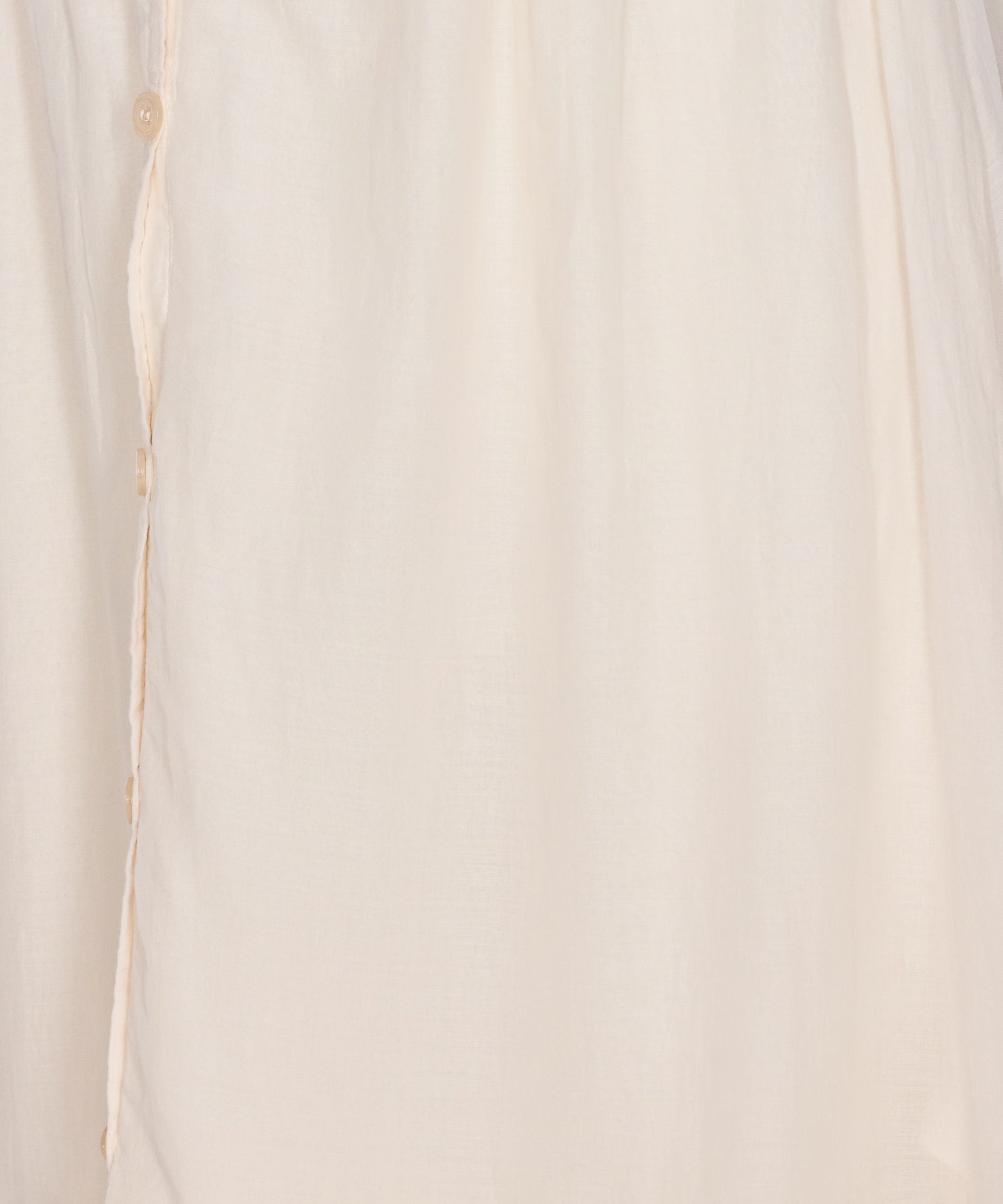 Pinko Dresses White Cotton