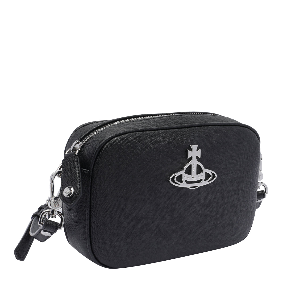 Vivienne Westwood Bags Black