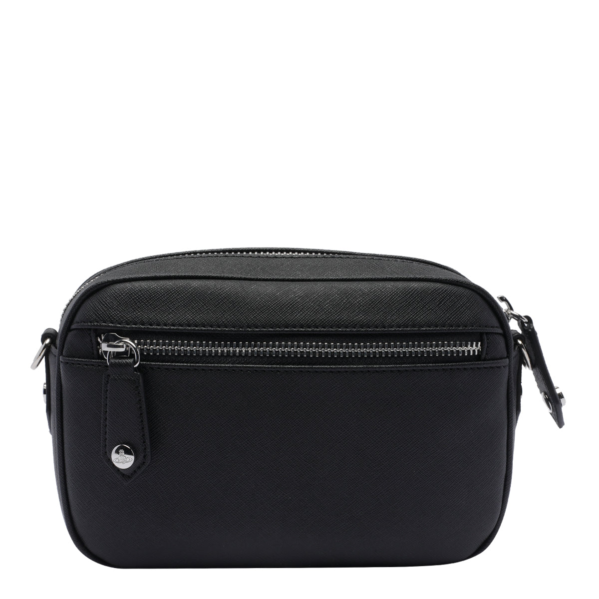 Vivienne Westwood Bags Black