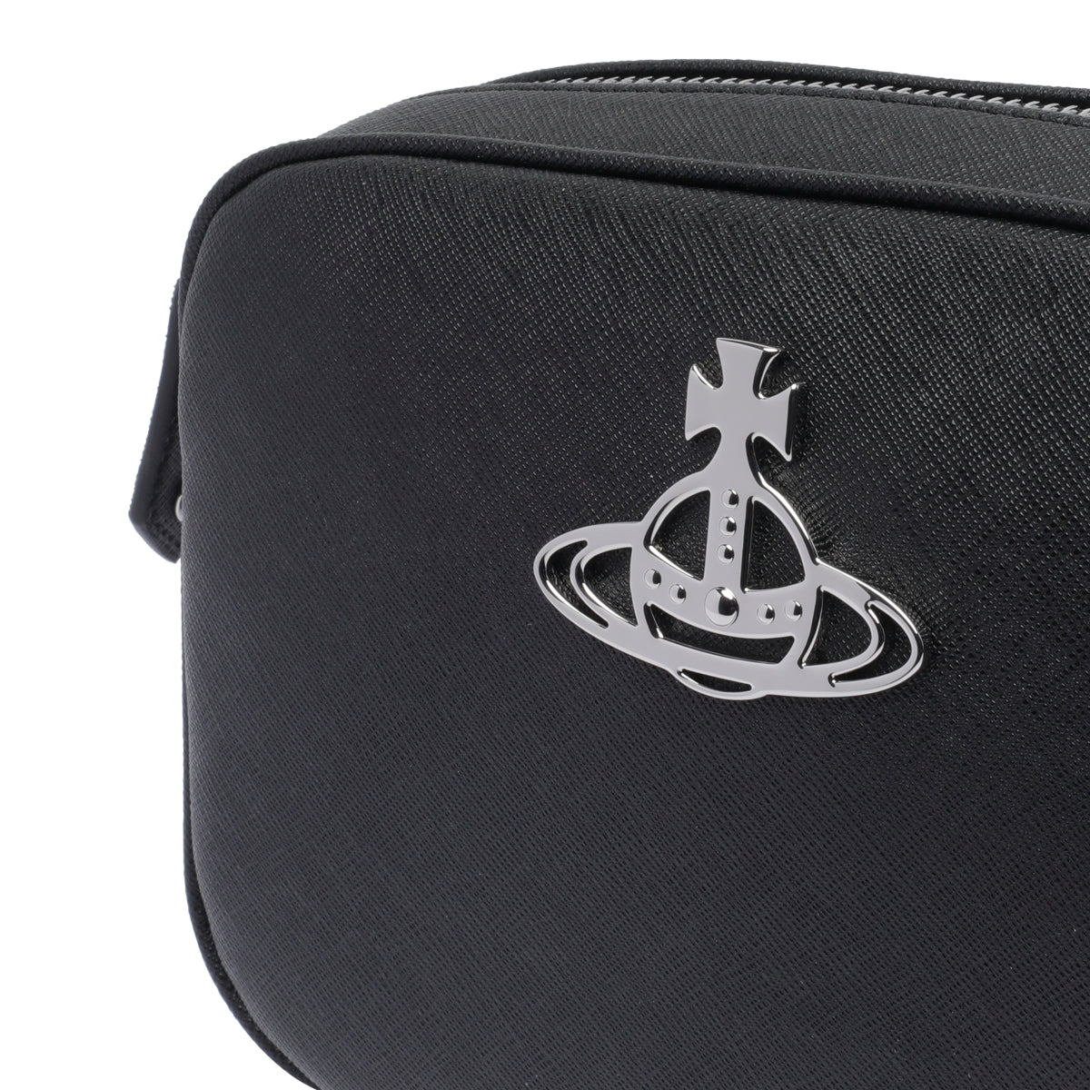 Vivienne Westwood Bags Black
