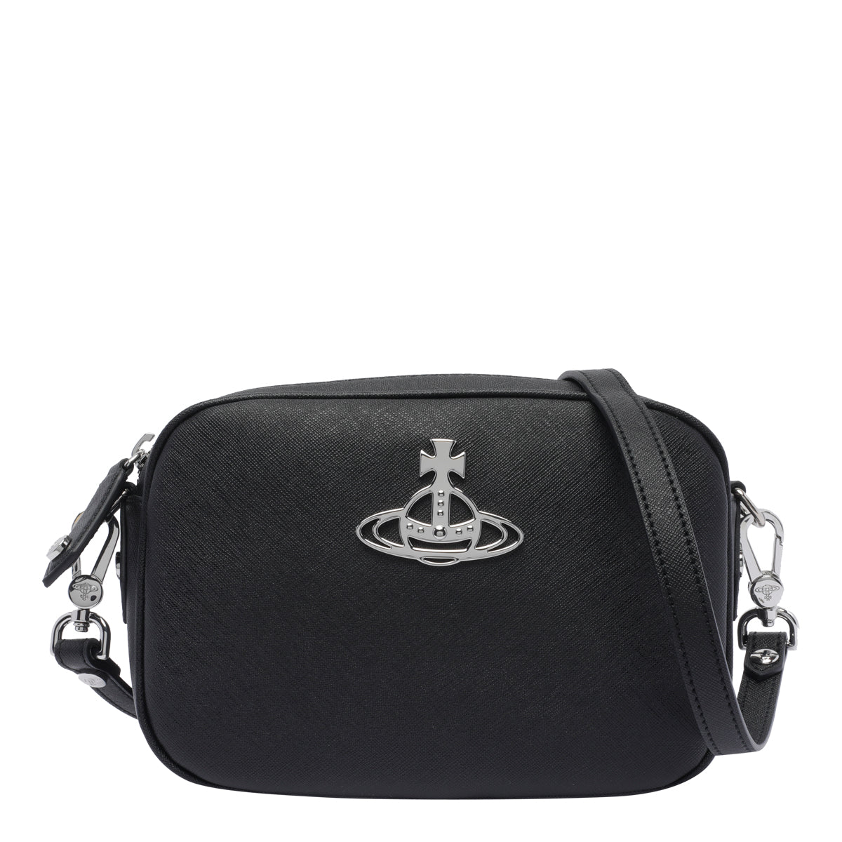 Vivienne Westwood Bags Black