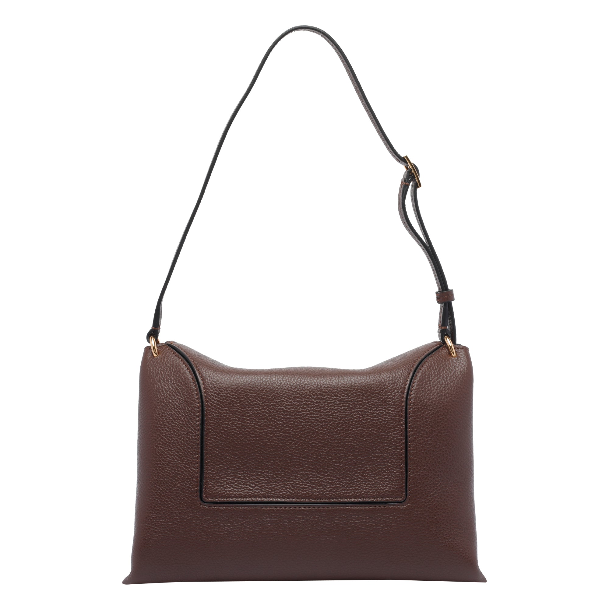 Wandler Bags Brown Soft Calf Leather