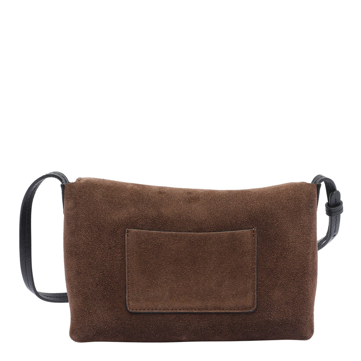 Wandler Bags Brown Calf Leather