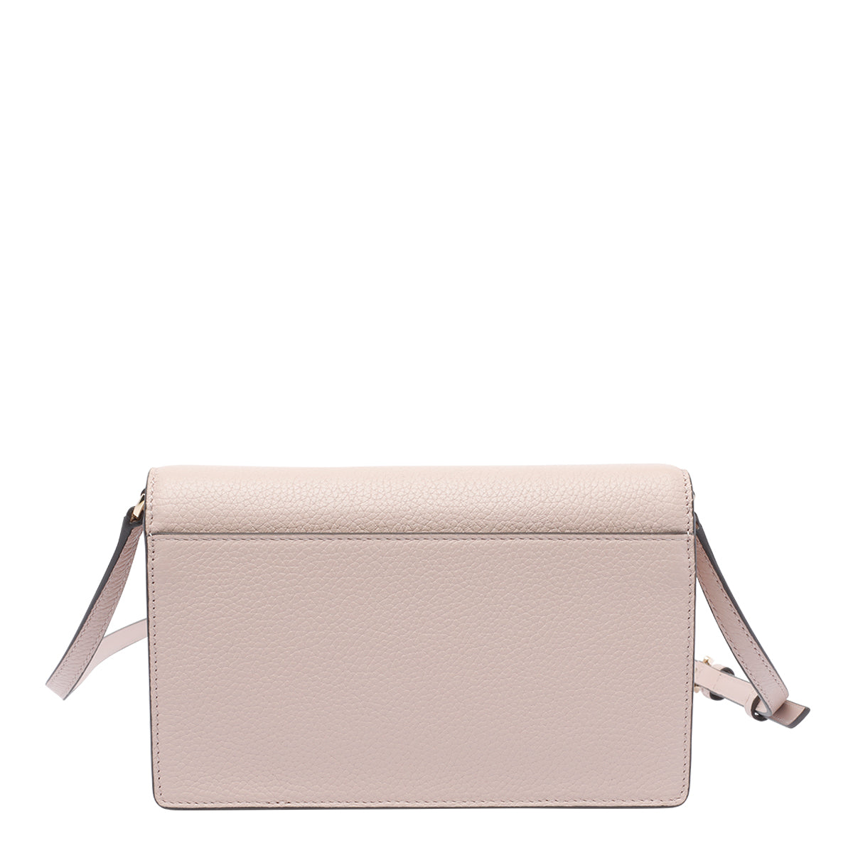 Michael Kors Bags Pink Calf Leather