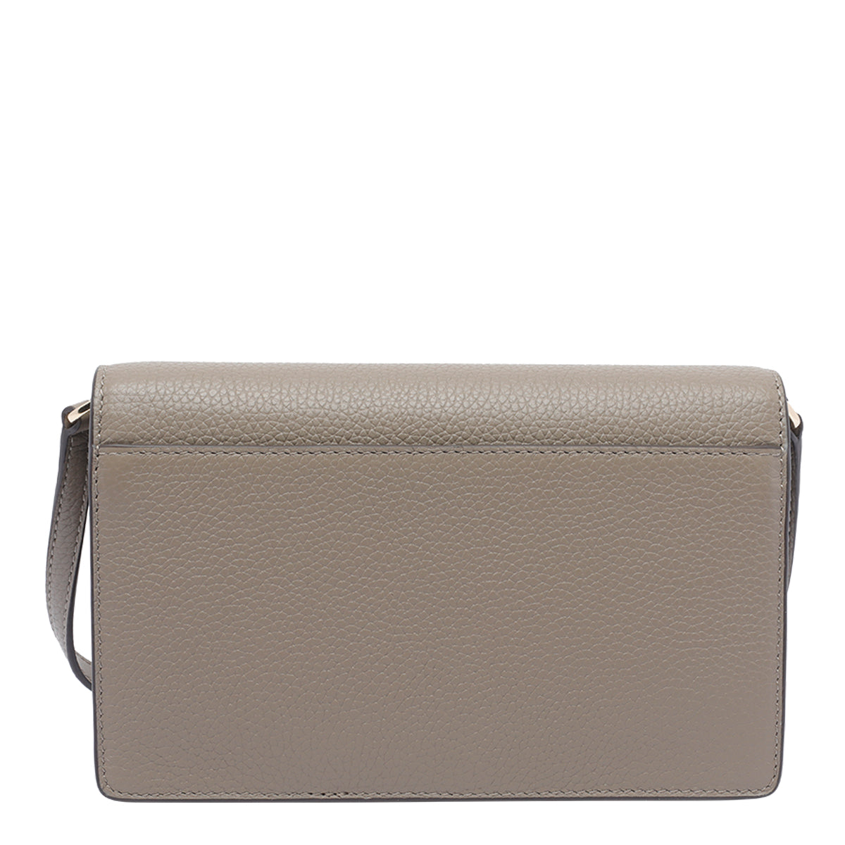 Michael Kors Bags Grey Calf Leather