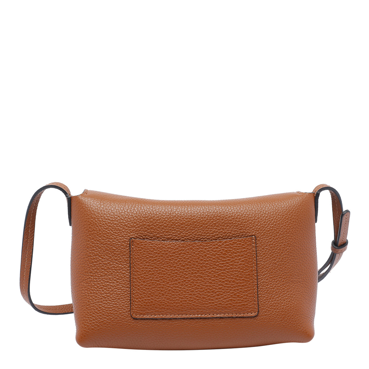 Wandler Bags Brown Calf Leather