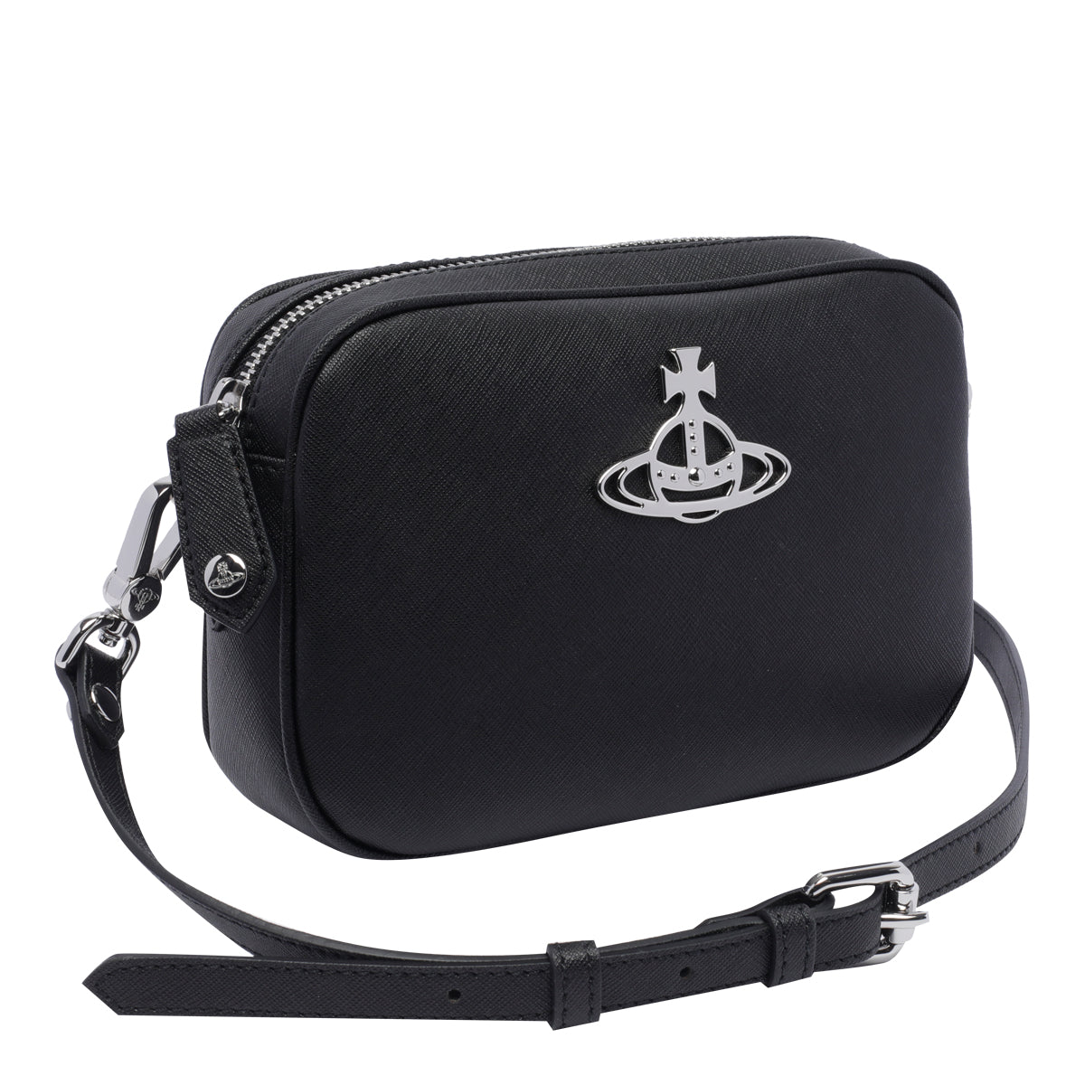 Vivienne Westwood Bags Black