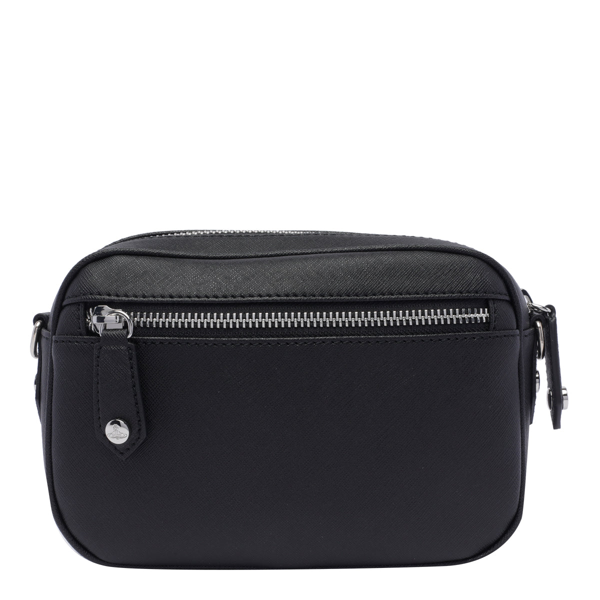 Vivienne Westwood Bags Black