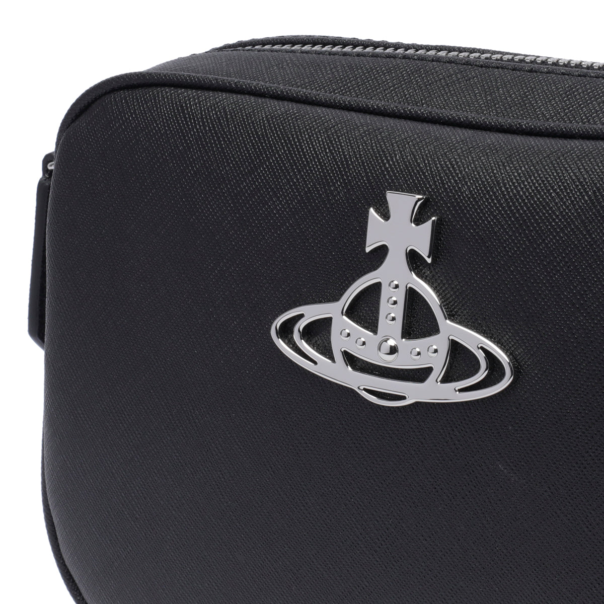 Vivienne Westwood Bags Black