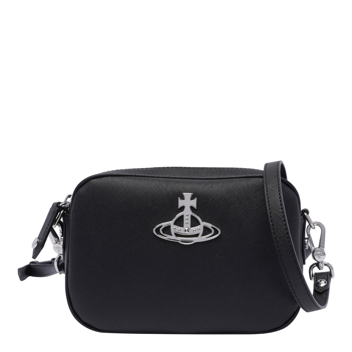 Vivienne Westwood Bags Black