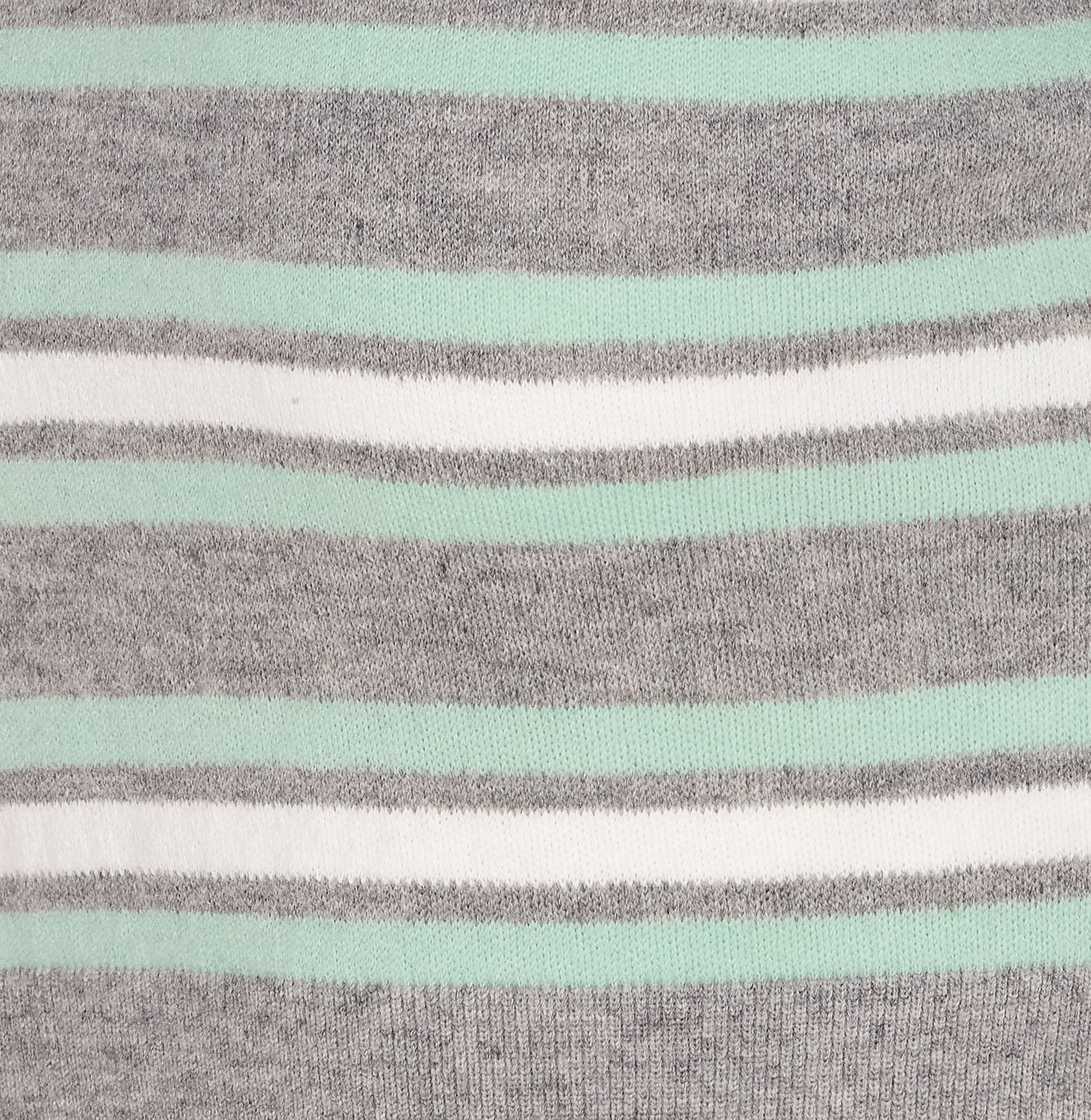 Self Portrait Top Wool