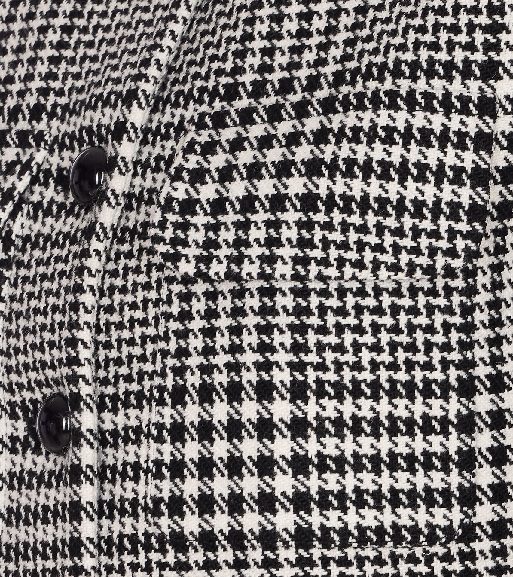 Self Portrait Jackets Grey Polyester