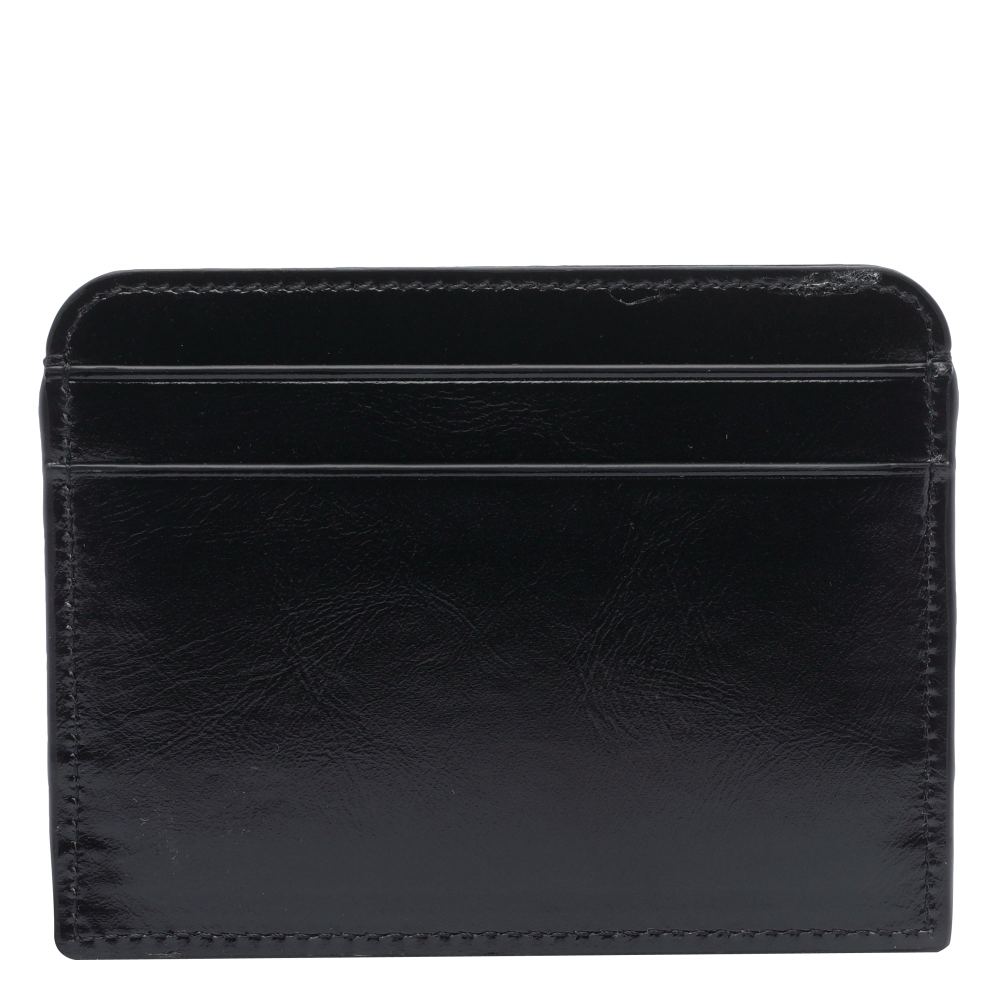 Chloè Bags Black Calf Leather