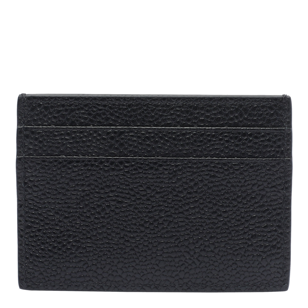 Thom Browne Bags Black Calf Leather