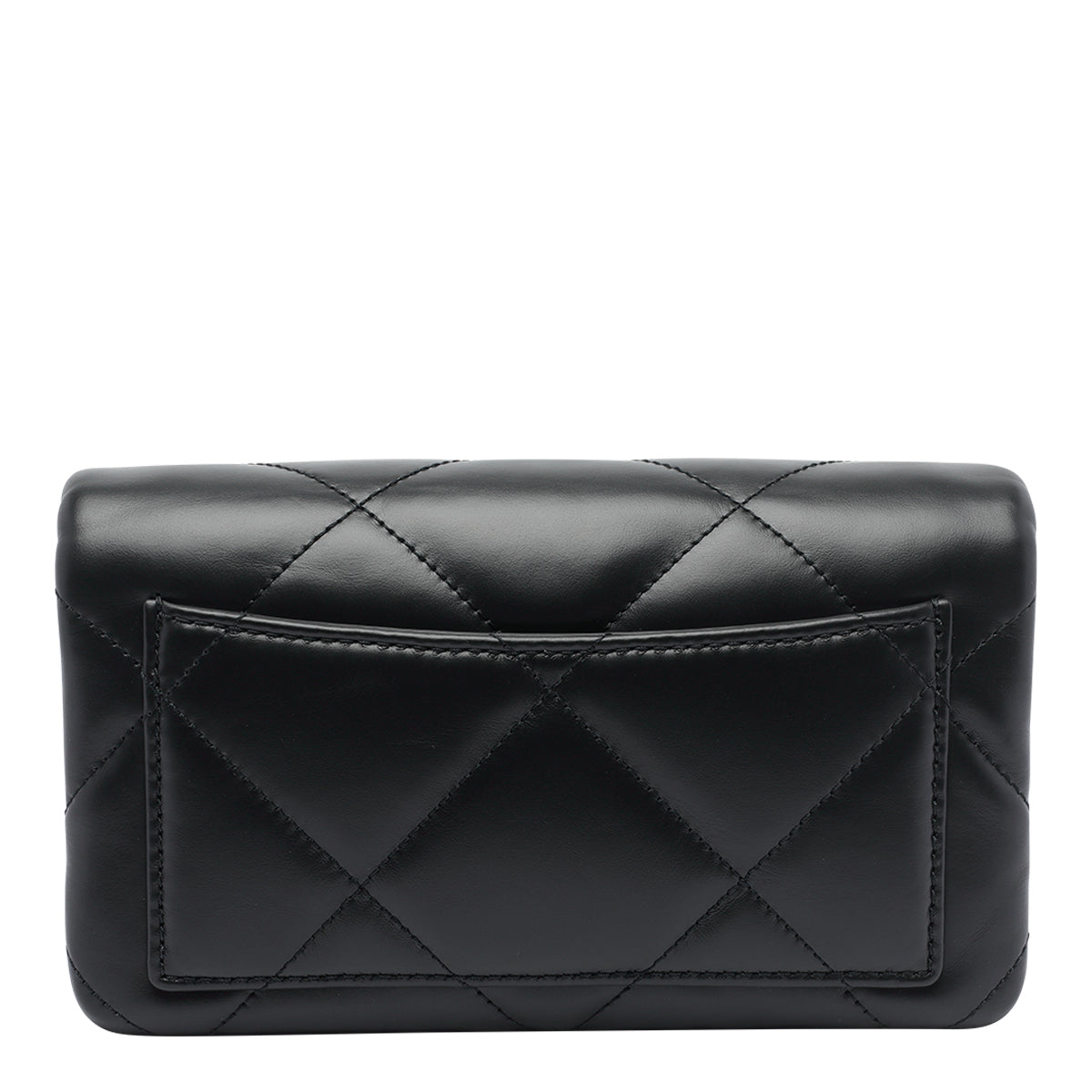Tory Burch Bags Black Calf Leather
