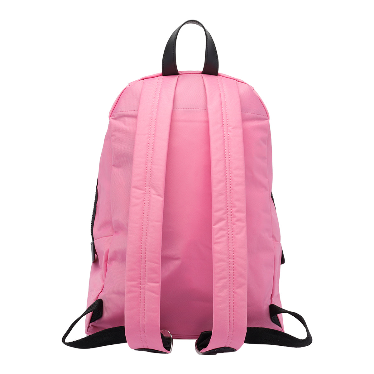 Marc Jacobs Bags Pink Nylon