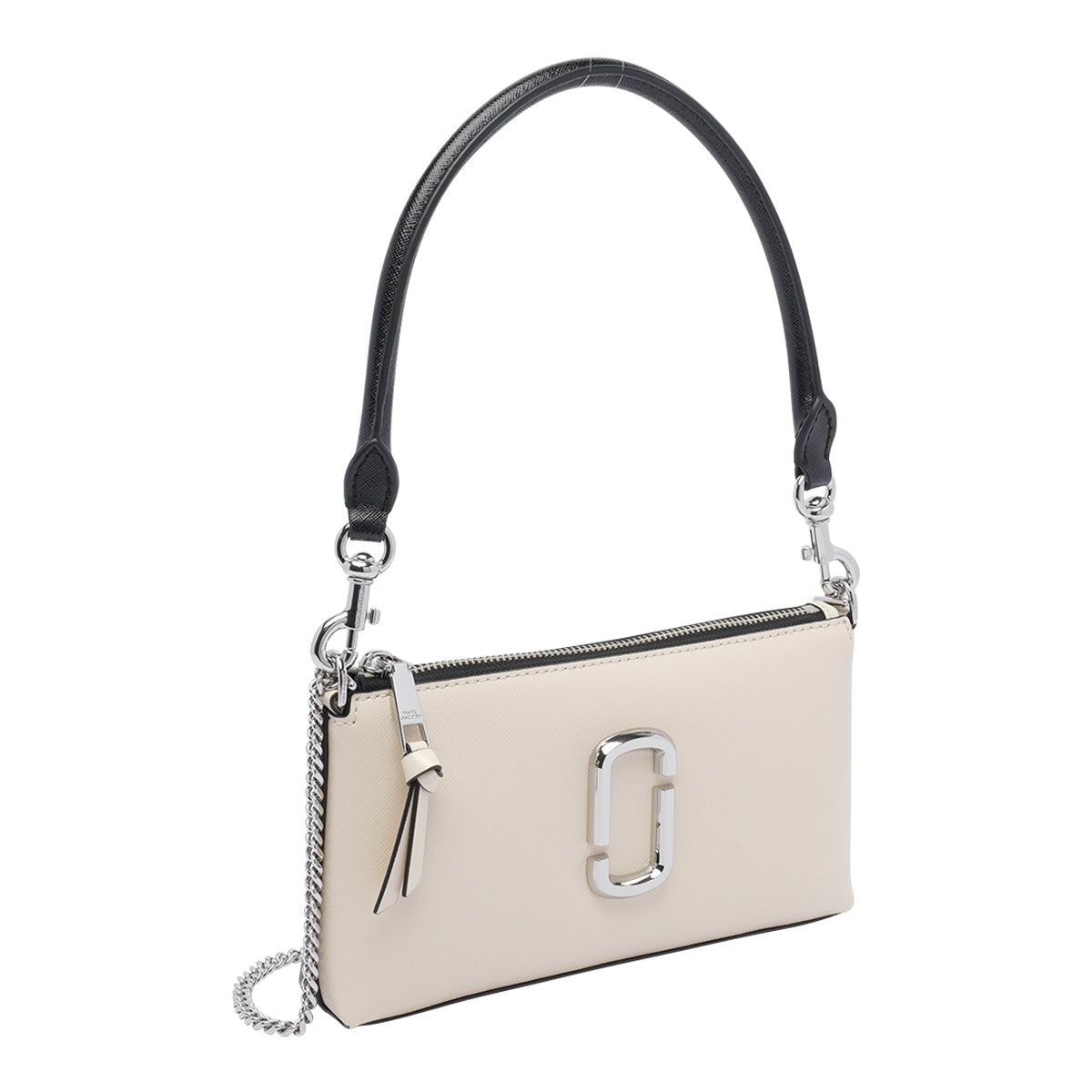 Marc Jacobs Bags White