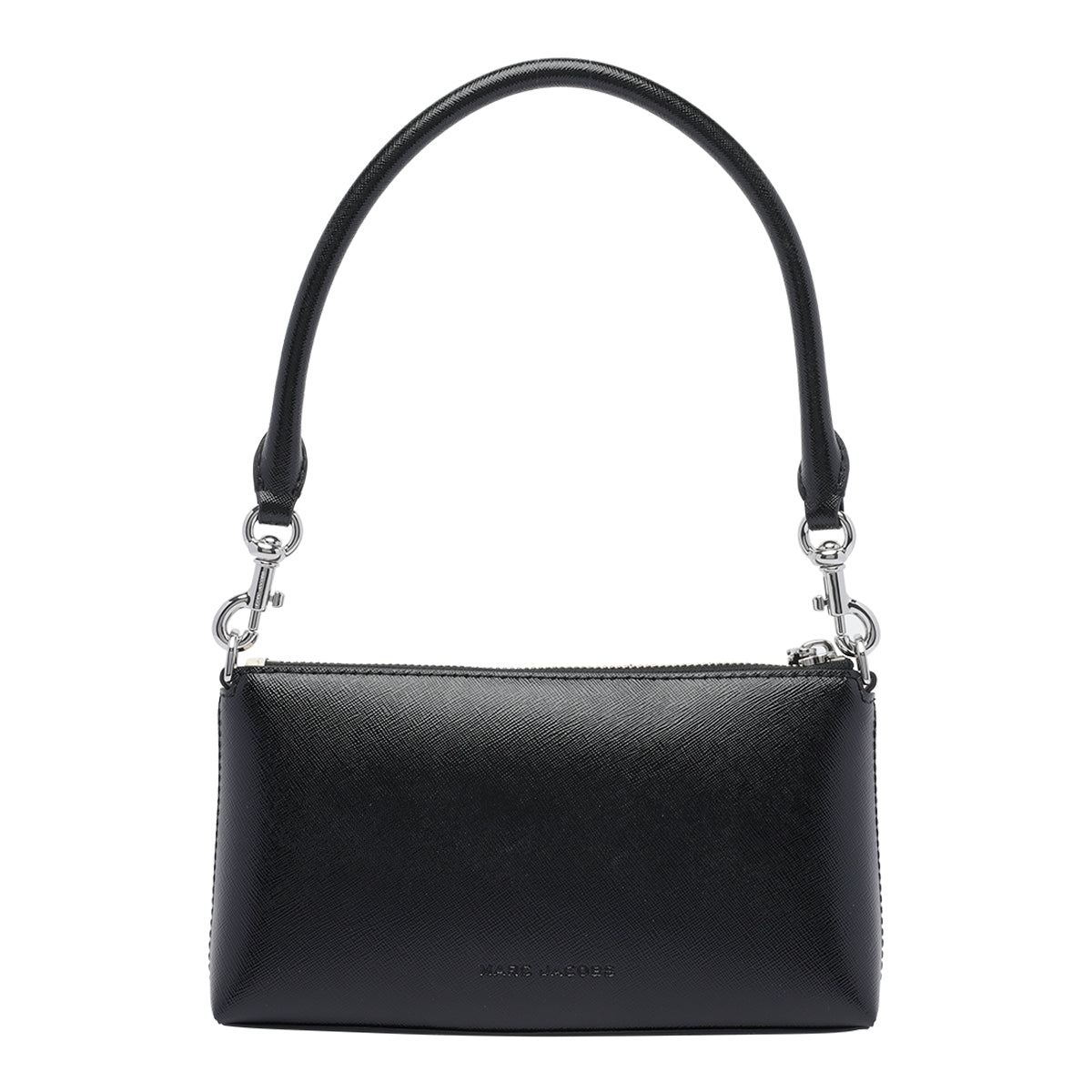 Marc Jacobs Bags White
