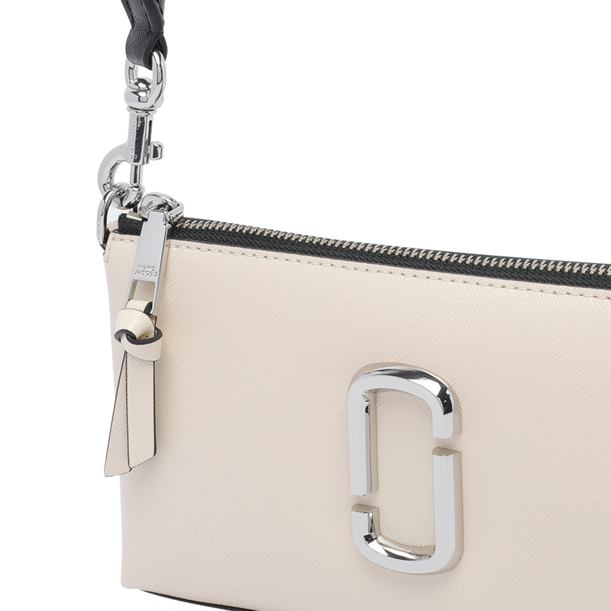Marc Jacobs Bags White