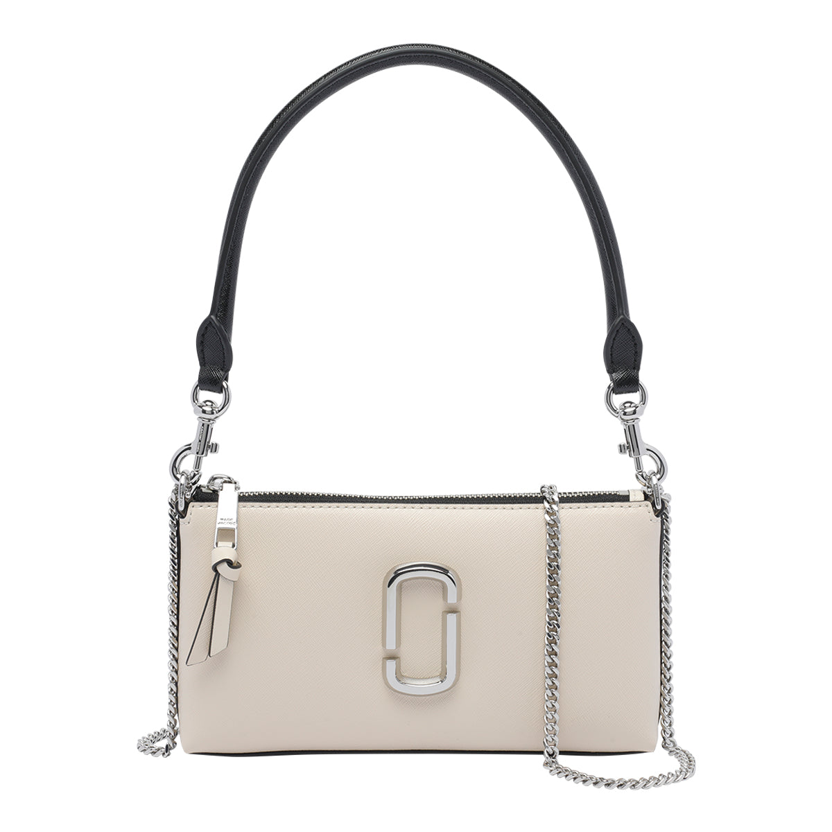 Marc Jacobs Bags White