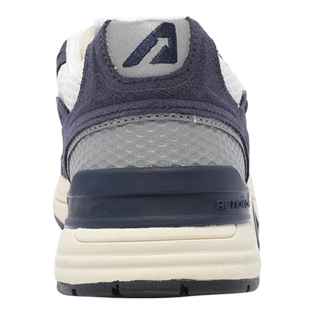 Autry Sneakers Purple