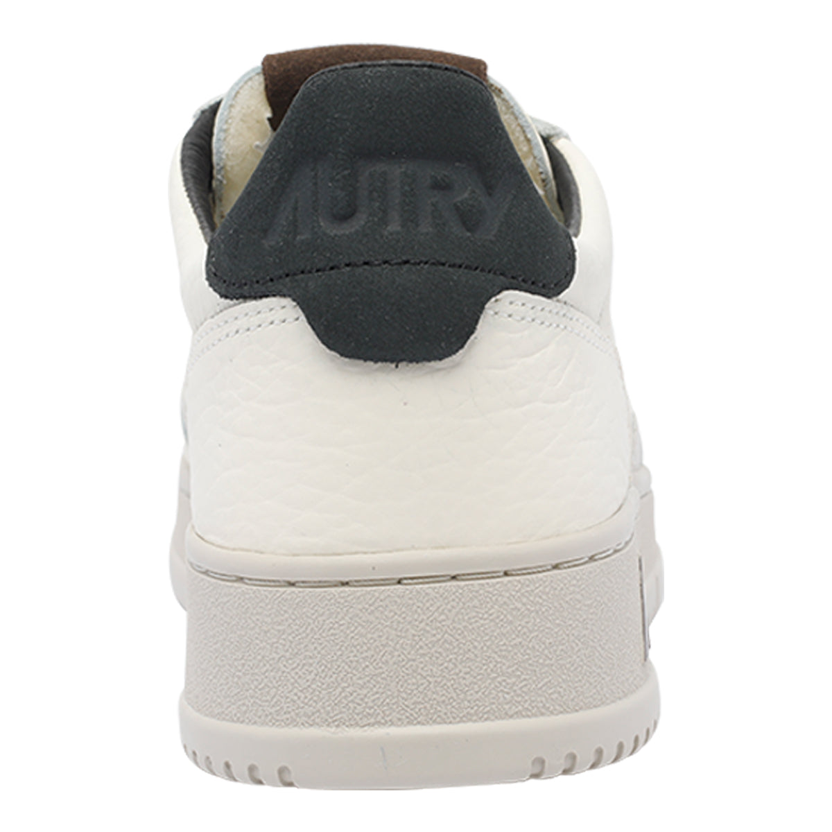Autry Sneakers White