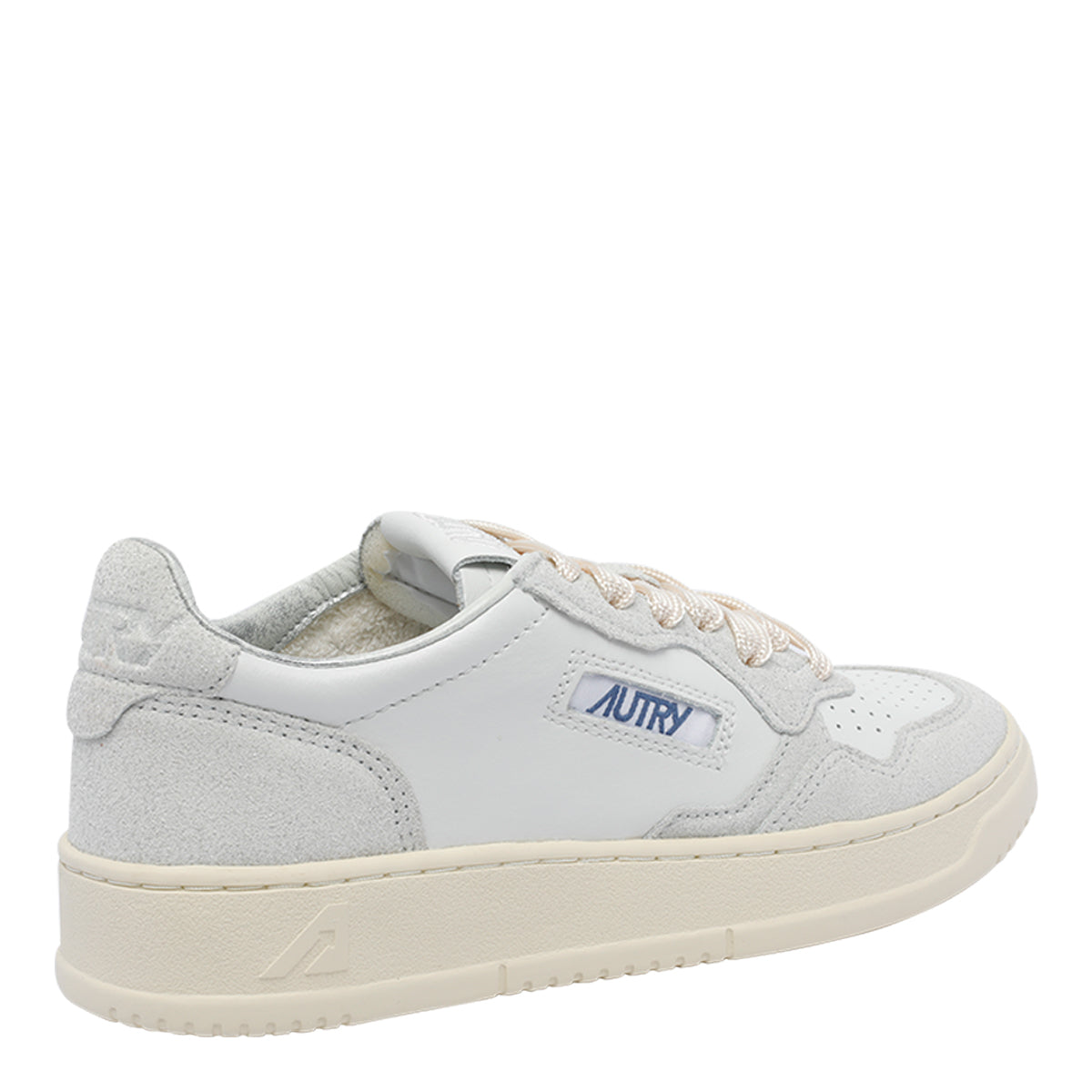 Autry Sneakers Grey
