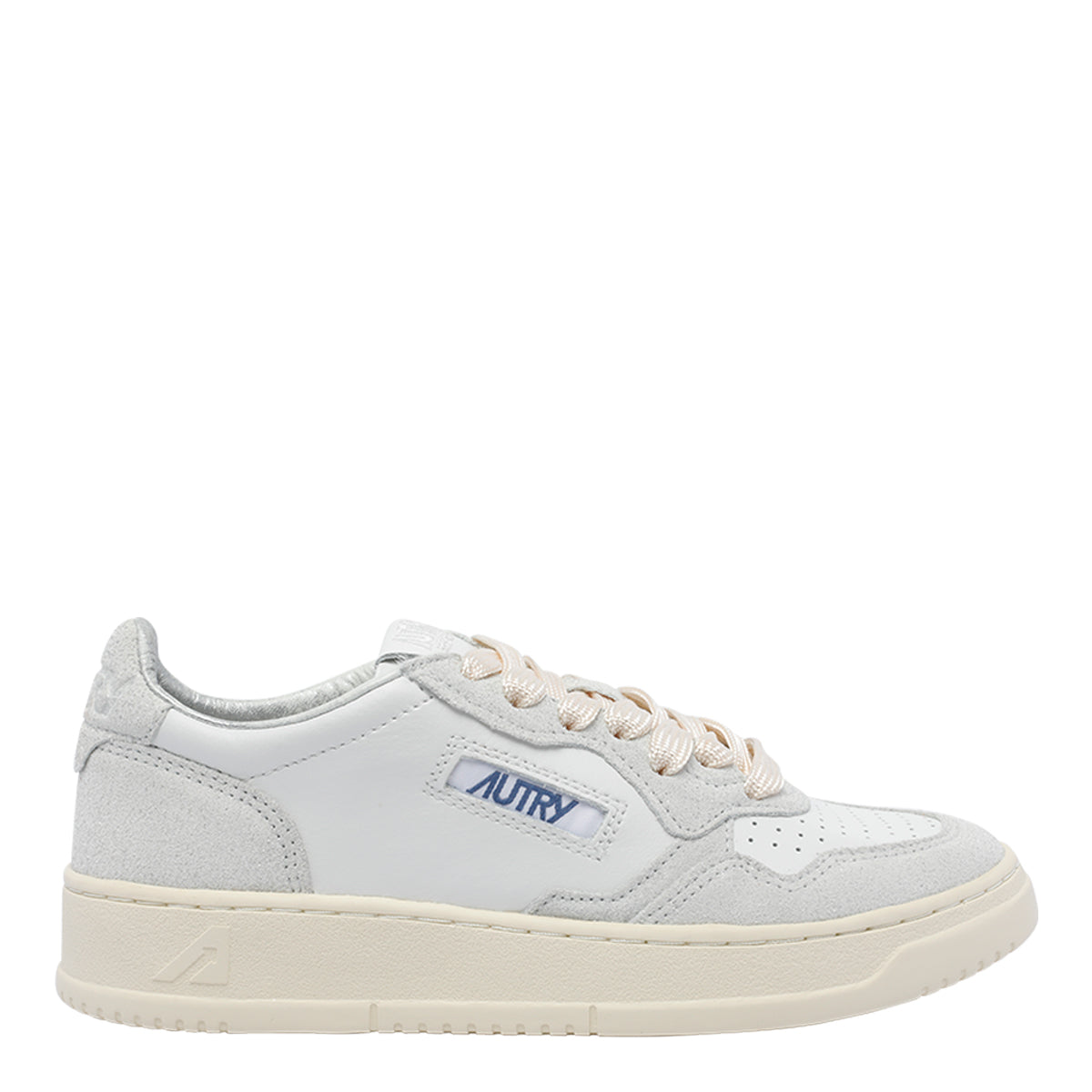 Autry Sneakers Grey